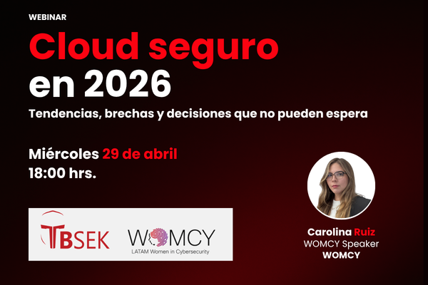 Webinar de abril 2026