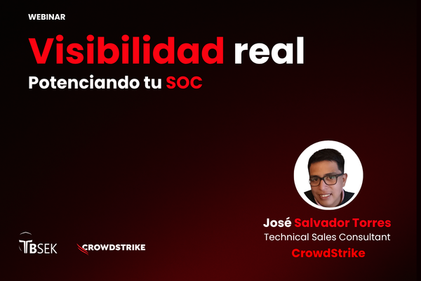 Webinar de mayo 2026