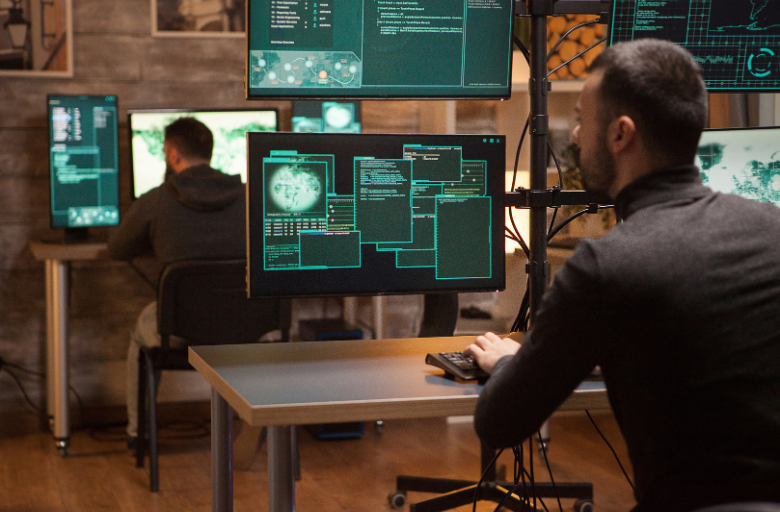 ¿Qué es un SOC como servicio y cómo puede ayudarte a mejorar tu postura de seguridad?