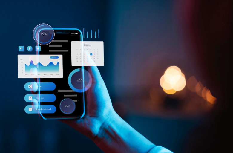 La importancia de hacer un análisis de riesgos antes de lanzar un nuevo producto o servicio digital