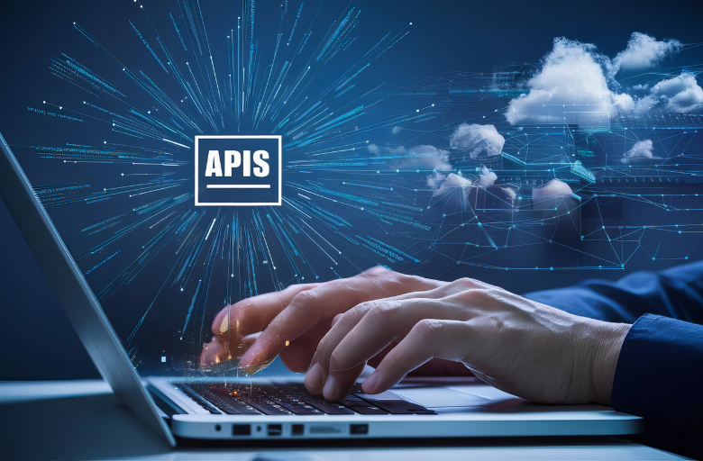 Cómo proteger tus APIs: tecnologías recomendadas para evitar ataques