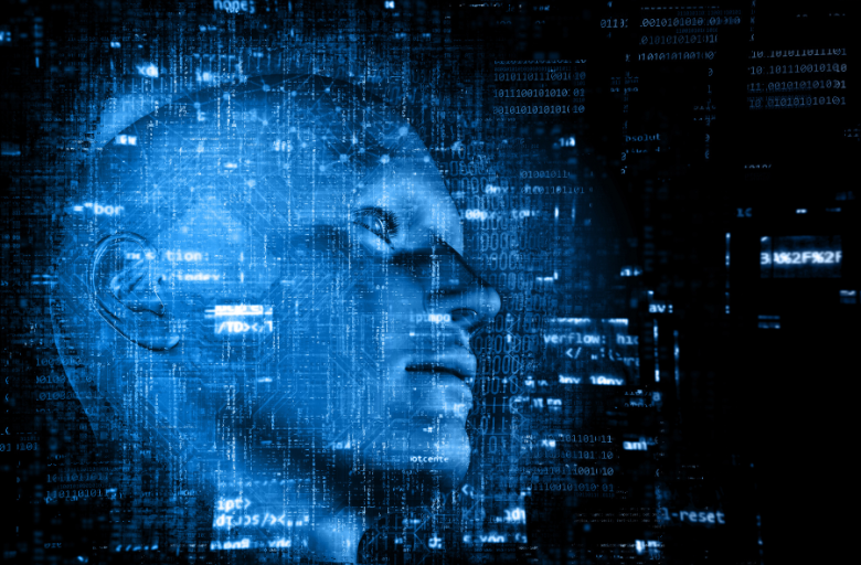 Cómo integrar IA de manera segura y estratégica en la empresa en 2026