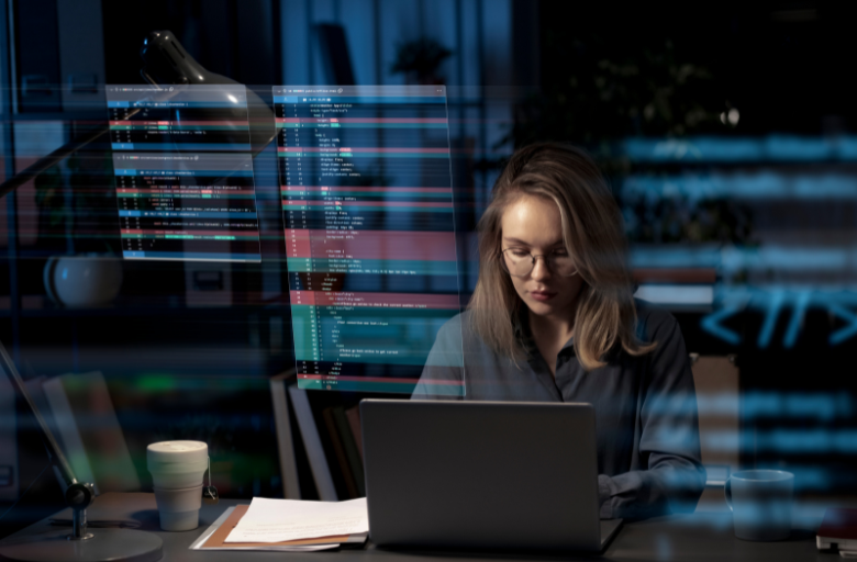 Tres riesgos silenciosos que podrían acompañarte a 2026 si no los atiendes ahora