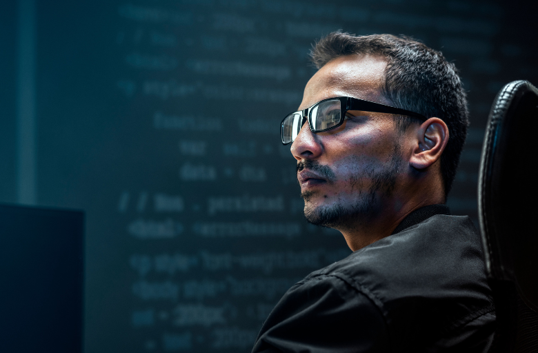 El rol del CISO como líder de resiliencia: habilidades esenciales para 2026