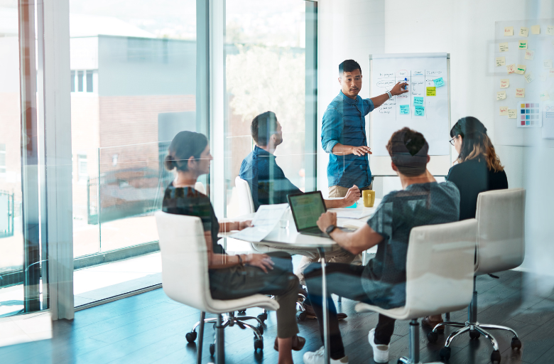 Lo que todo CISO debe hacer para preparar a su equipo para una respuesta inmediata