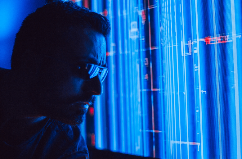 Cómo identificar los principales riesgos de ciberseguridad de tu empresa
