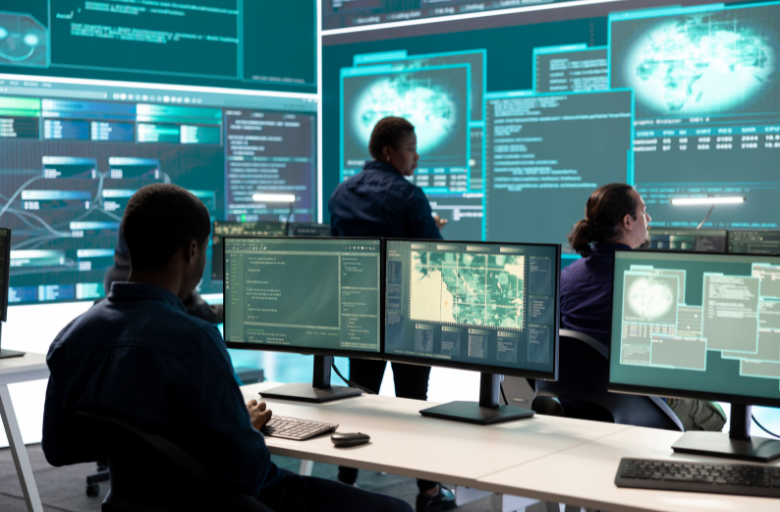 Más herramientas, menos control: por qué los equipos de ciberseguridad están colapsando