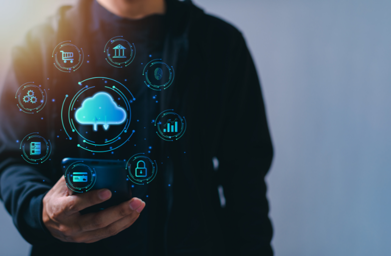 La nube no falla: fallan las decisiones de gobierno