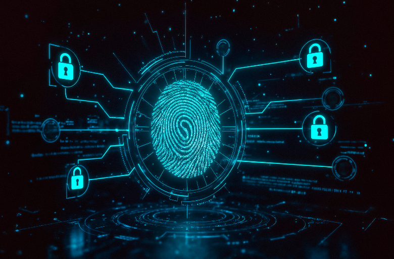 Resiliencia en ciberseguridad en latinoamérica: cuando el margen de error es menor