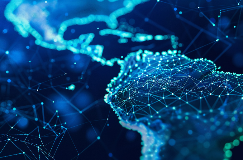 Ser ciso en latinoamérica: liderar la ciberseguridad en contextos de alta fricción