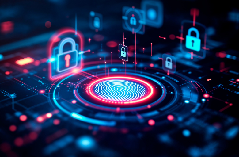 Cómo diseñar una operación de seguridad sostenible en entornos de alta presión