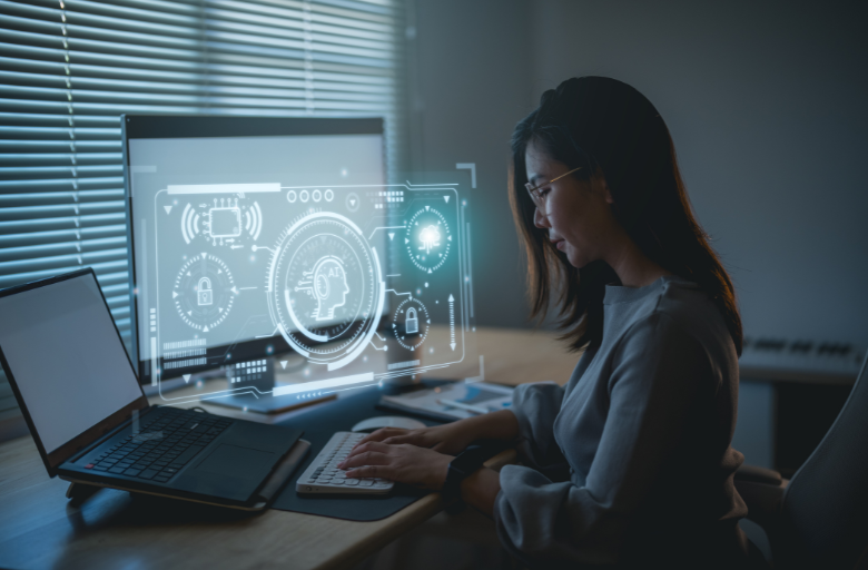 El costo invisible del Shadow IT para la ciberseguridad empresarial