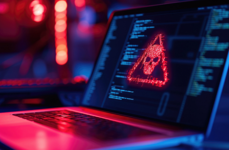 ¿Tu empresa sabe quién decide durante un incidente de ciberseguridad?