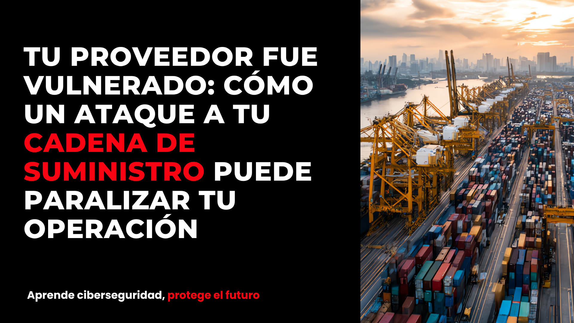 Multi-cloud vs. nube única: implicaciones de ciberseguridad