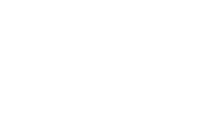 TBSEK