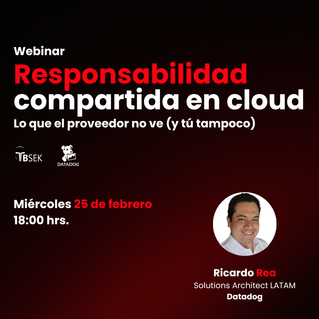 Webinar febrero2026